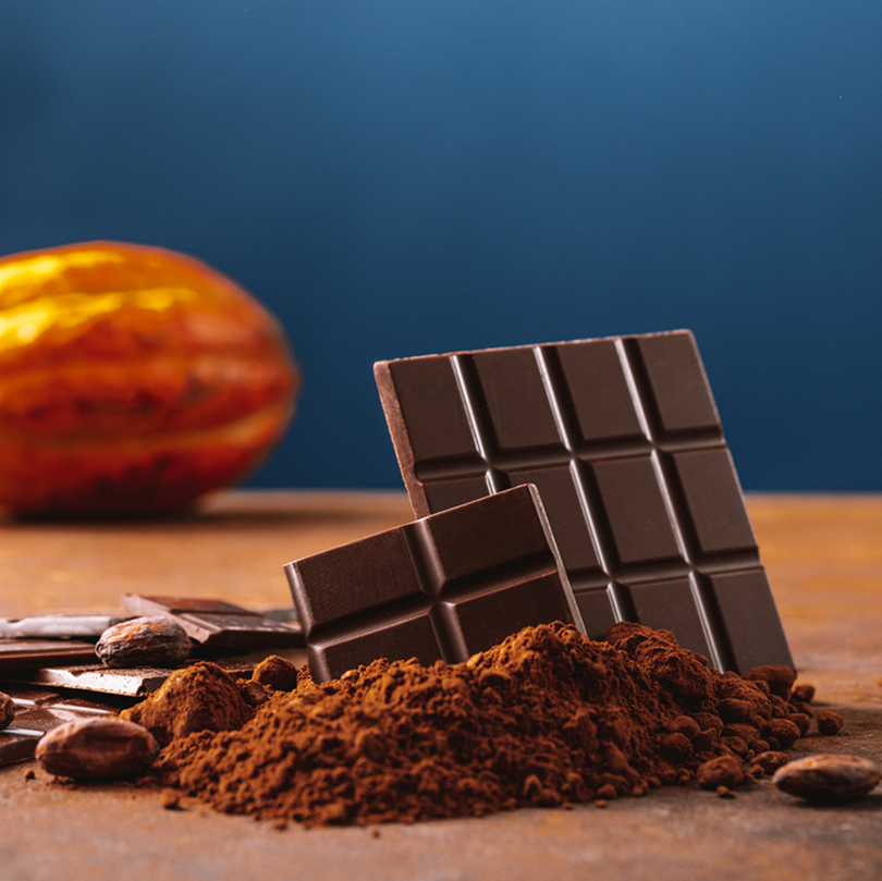 ▲新光三越物產展。（圖／業者提供）