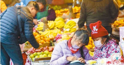 詐團騙老人！　借18萬竟要抵押1600萬祖產