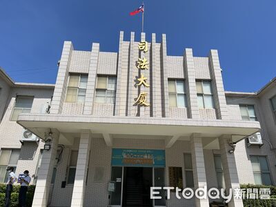 快訊／金門守備大隊上校涉毒　尿檢陽性...5萬交保限制出境出海