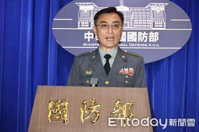 漢光兵推要來了！美斬首委國納想定　增聯合防禦操演替實兵奠基