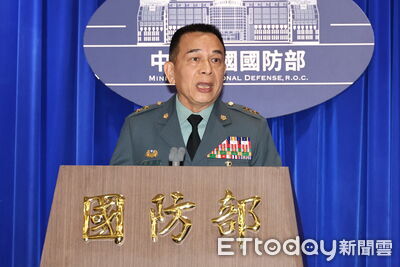 金防部大隊長涉運毒進營區　陸軍：將汰除並由專案編組擴大調查