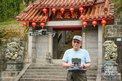 不追雜牌股　兩岸投資名師靠減法策略年賺4成