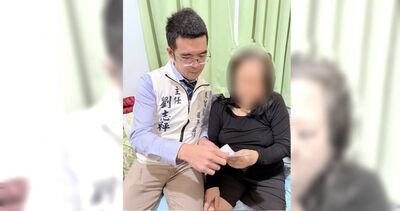 假放貸真奪產！竹北出現獵房詐團　律師教自保方法