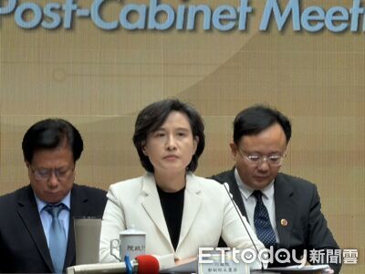 蔡英文加入勸進鄭麗君戰北市！　他：最強執政富二代該扛起責任了