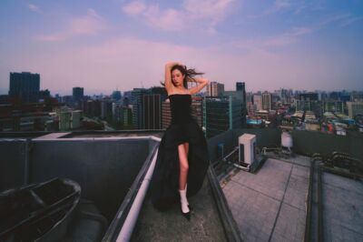 吳卓源小三黑歷史纏身！　無預警曝「2大重磅喜訊」