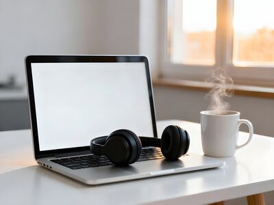 砸錢做AI卻沒賺頭？KPMG調查：搶先邁向AI Agents成領先關鍵