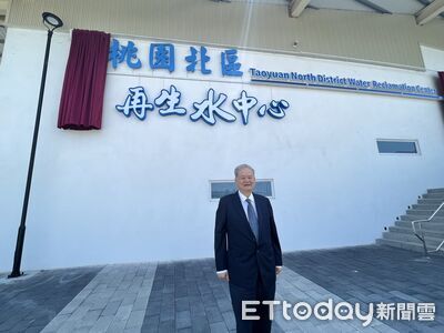 房市興衰取決剛需　日勝生林榮顯：今明年不推案