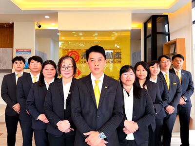 權狀失蹤牽出借貸糾紛 永慶不動產新竹房仲助客戶解套