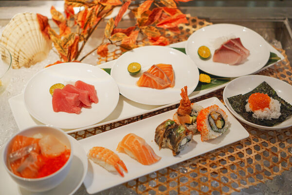 ▲「2026TPTE台北旅展」將於4月10日至13日在台北世貿中心登場。（圖／主辦方提供）