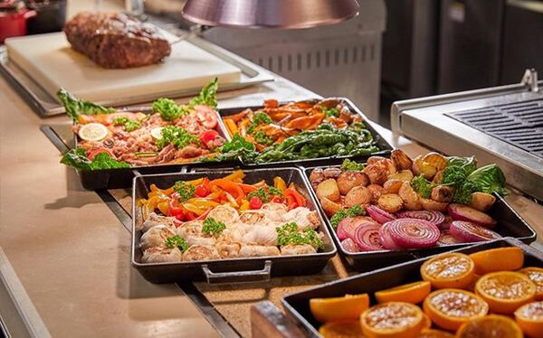 ▲「2026TPTE台北旅展」將於4月10日至13日在台北世貿中心登場。（圖／主辦方提供）