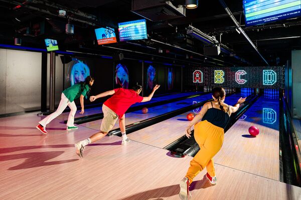 ▲雲頂夢號限時專屬優惠。（圖／業者提供）