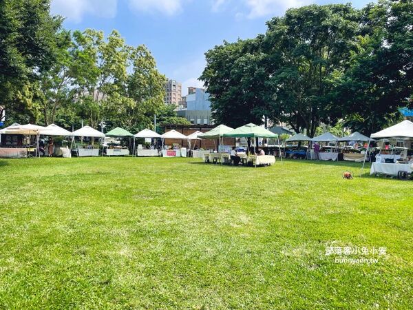 ▲▼新瓦屋客家文化保存區。（圖／小兔小安*旅遊札記授權提供）