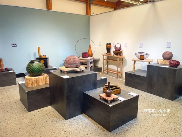 ▲▼新瓦屋客家文化保存區。（圖／小兔小安*旅遊札記授權提供）