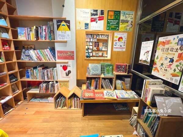▲▼新瓦屋客家文化保存區。（圖／小兔小安*旅遊札記授權提供）
