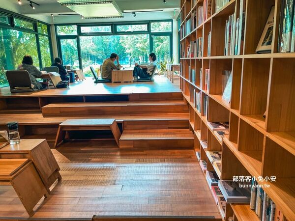 ▲▼新瓦屋客家文化保存區。（圖／小兔小安*旅遊札記授權提供）