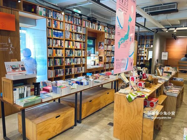 ▲▼新瓦屋客家文化保存區。（圖／小兔小安*旅遊札記授權提供）