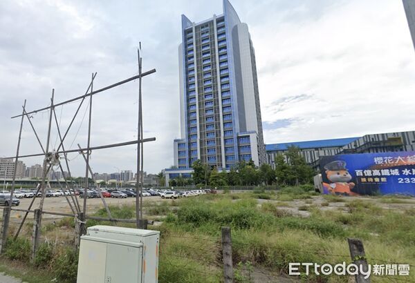 ▲▼ 高鐵二路            。（圖／記者陳筱惠攝）