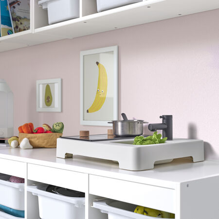 ▲IKEA、新光三越兒童節新品。（圖／業者提供）