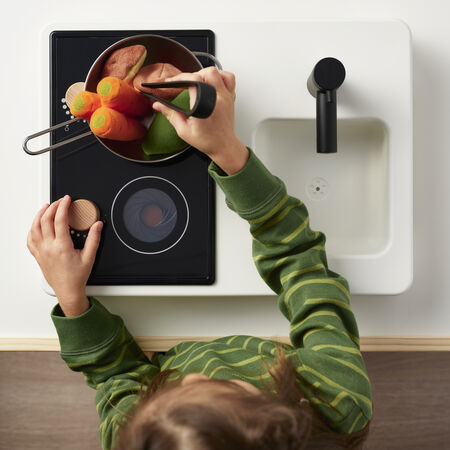 ▲IKEA、新光三越兒童節新品。（圖／業者提供）