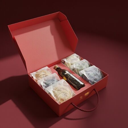 ▲新光三越物產展。（圖／業者提供）