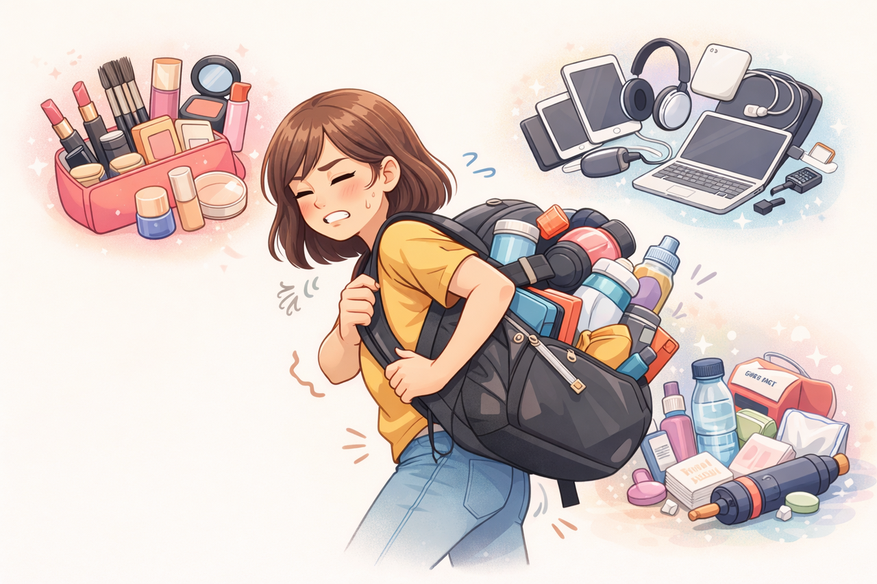 ▲。（AI協作圖／記者李薇製作，經編輯審核）