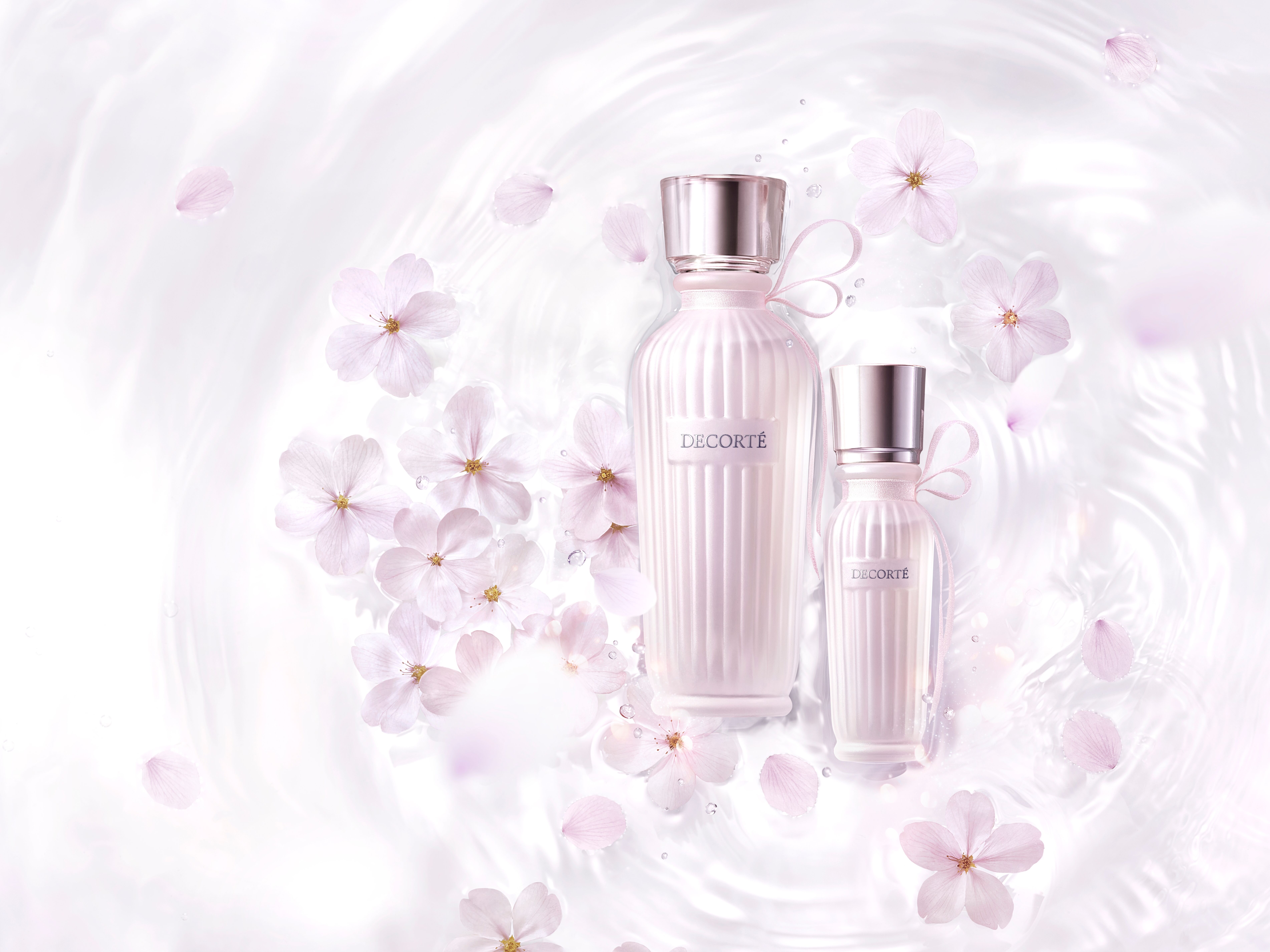 蕾莉歐,黛珂,香氛,香水,居家,擴香,。（圖／記者李薇攝、品牌提供）