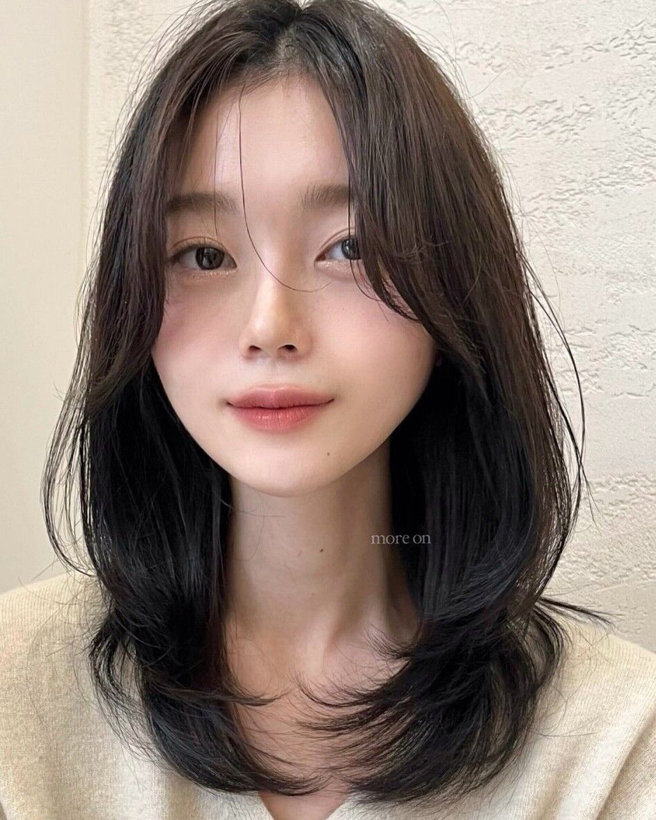 ▲瀏海         。（圖／翻攝自IG）