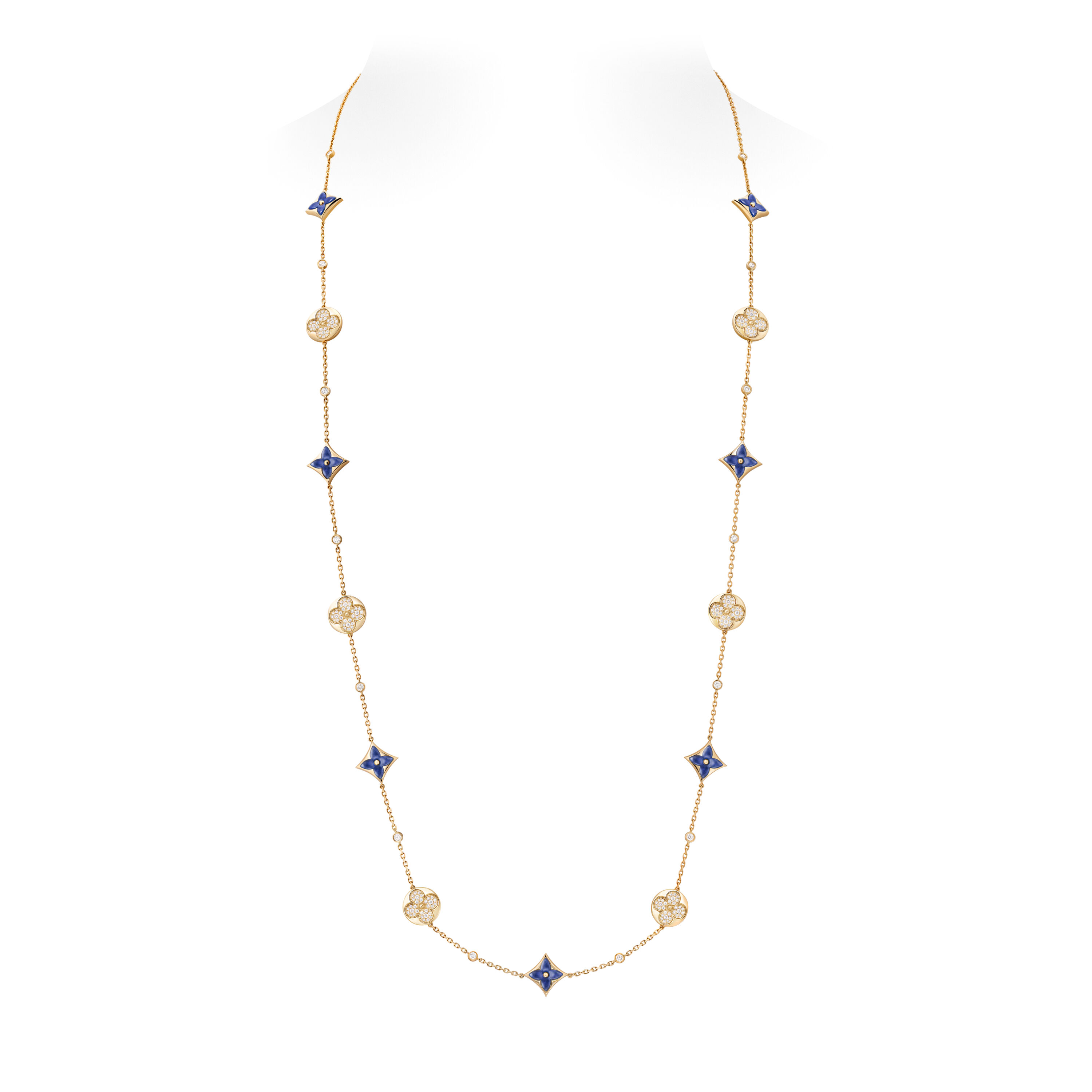 ▲▼PIAGET             。（圖／公關照）