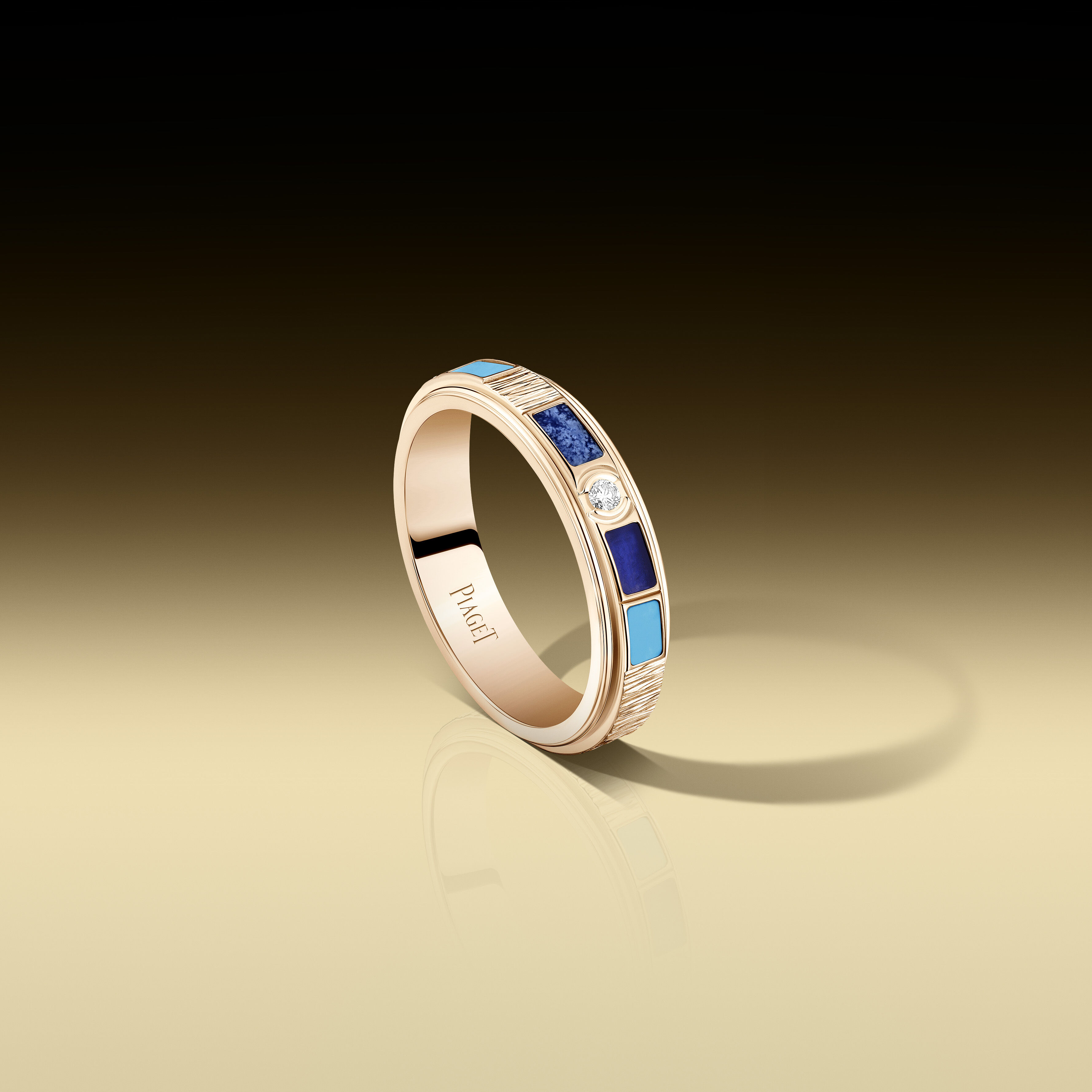 ▲▼PIAGET             。（圖／公關照）