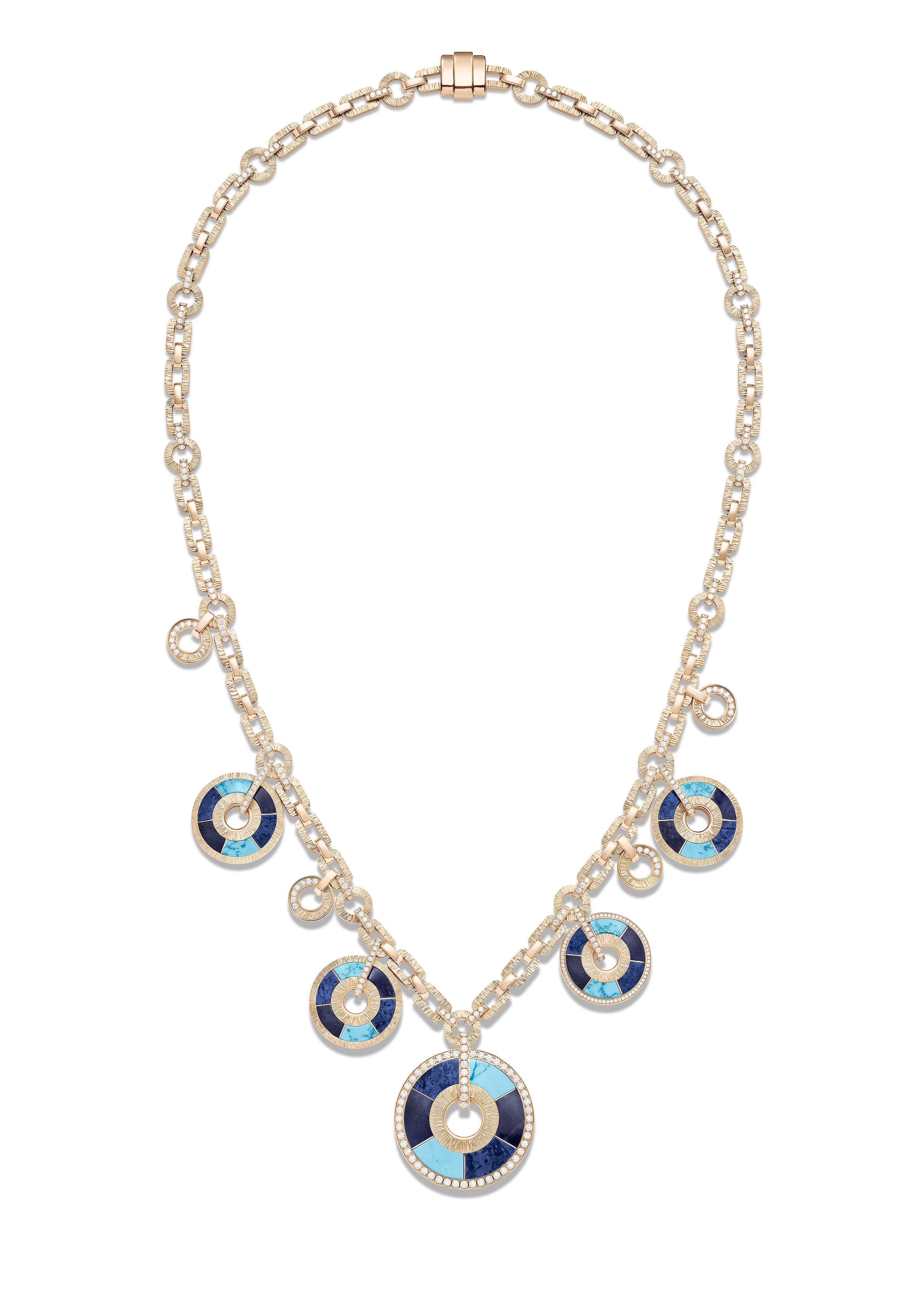 ▲▼PIAGET             。（圖／公關照）