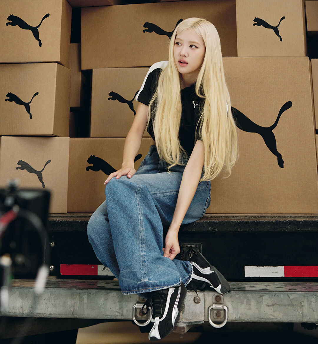 ▲▼puma    。（圖／品牌提供）