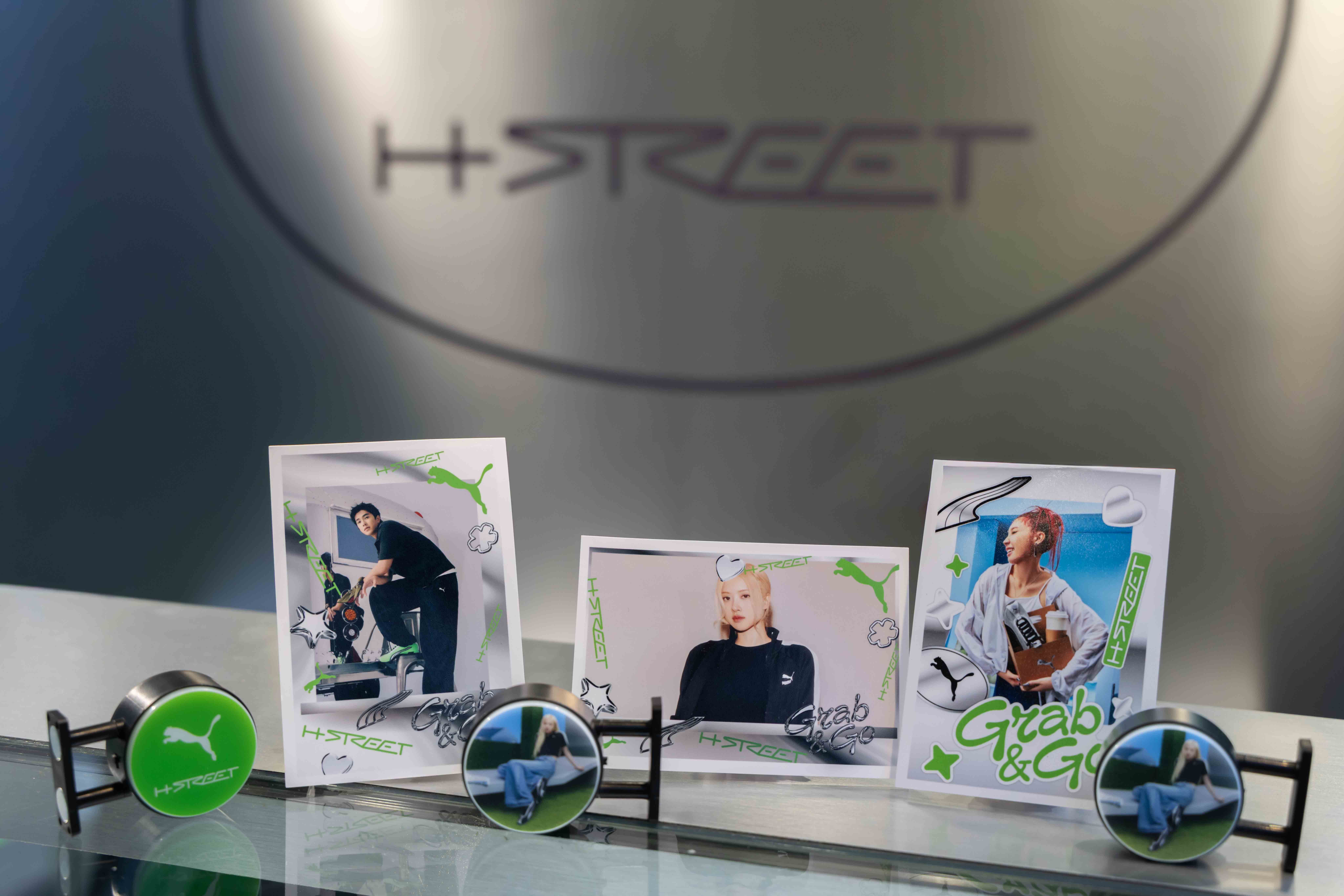 ▲▼puma    。（圖／品牌提供）