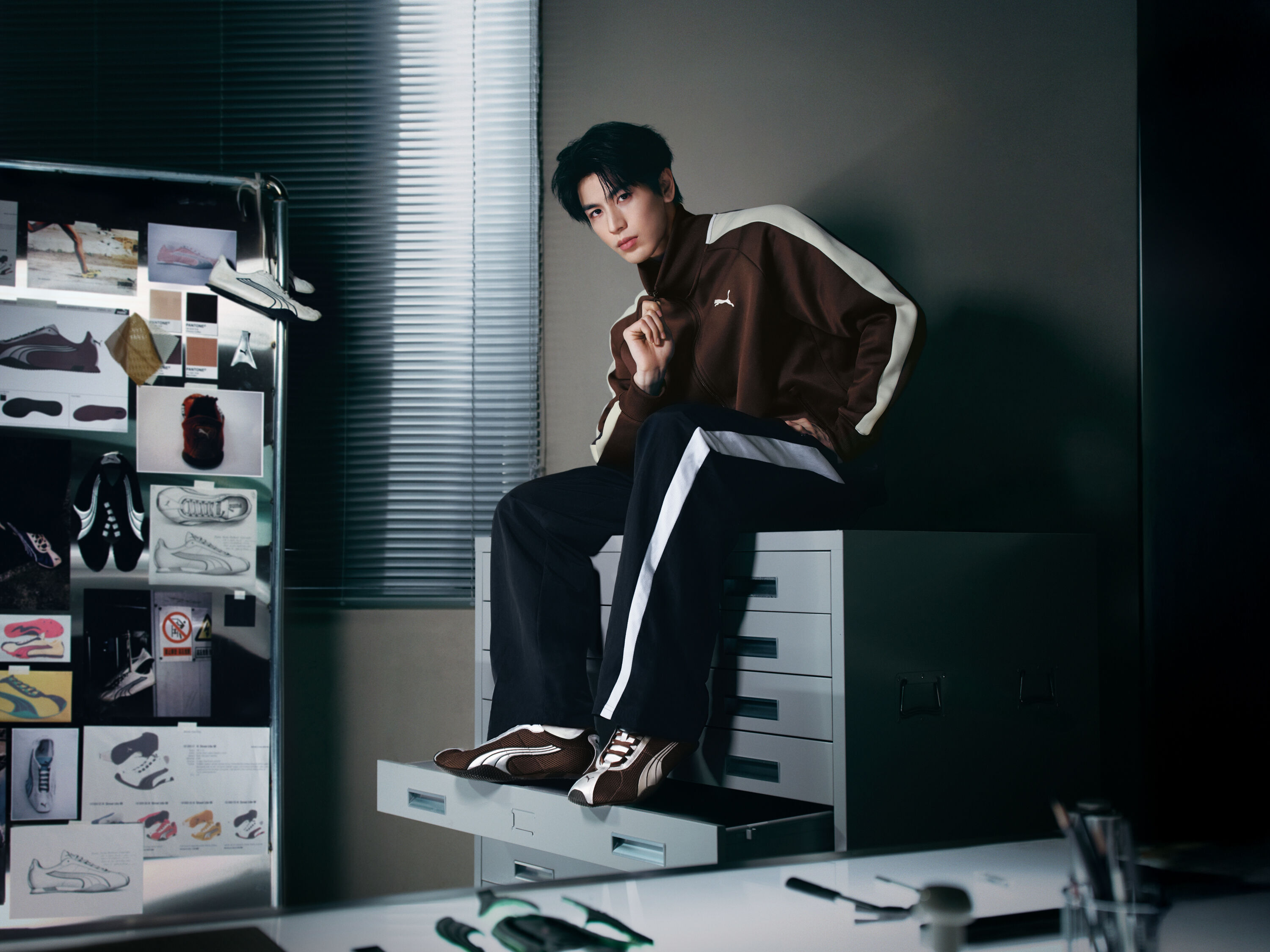 ▲▼puma    。（圖／品牌提供）