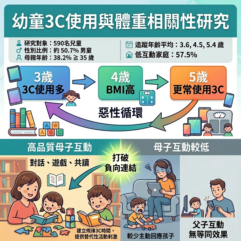 ▲▼     兒童3c        。（AI協作圖／記者邱俊吉製作，經編輯審核）