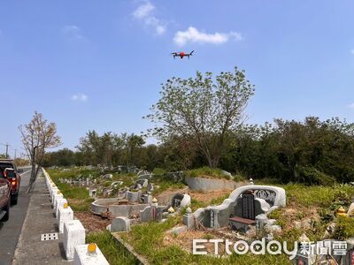 清明節10禁忌注意！　4生肖容易卡到陰