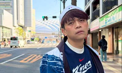 「蘿拉病逝」蔡阿嘎哀悼：RIP　留言大歪樓