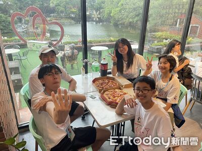 最台暑假登場！救國團推14天見學團　跨山海體驗文化與永續