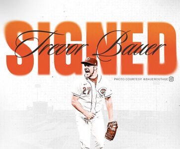 鮑爾親曝「中職曾開價」！最終選擇返美加盟長島鴨隊