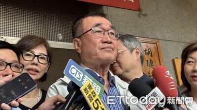 憂美伊戰火衝擊石化業　李四川示警：要提防無預警無薪假