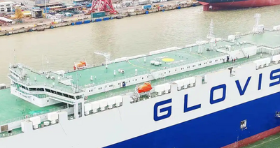 鑽地、下海、穿江！陸3大「超級裝備」亮相