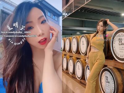 麻豆倒閉！「元老女優」揭產業崩壞真相　隱忍多年開嗆：終於昭雪