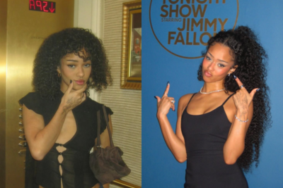 剛宣布爆病停工！HYBE人氣女團成員「簡介拔掉團名」掀恐慌　本人親上火線發聲