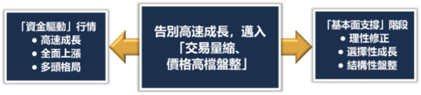 ▲▼             。（圖／記者陳筱惠攝）