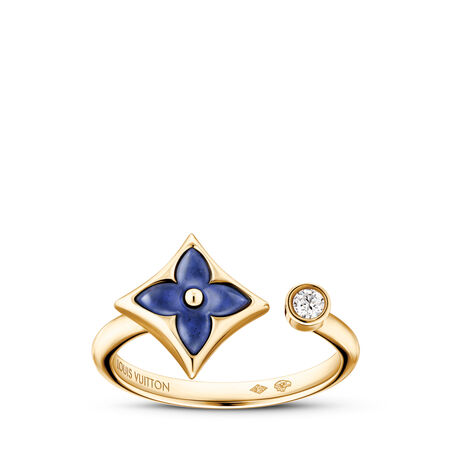 ▲▼PIAGET             。（圖／公關照）