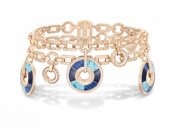 ▲▼PIAGET             。（圖／公關照）