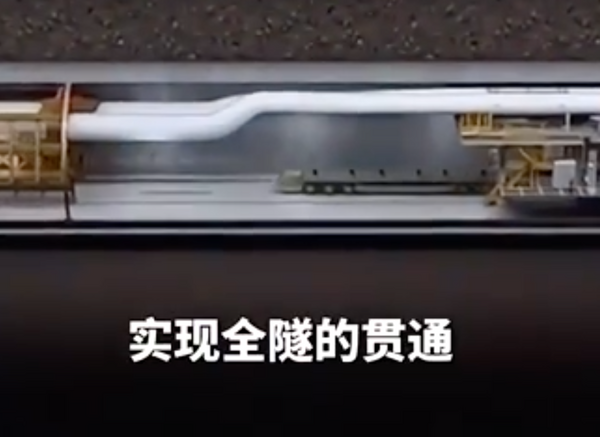 ���� �й�����ȫ������ͺ����������������ȫ�������򳵼�˫ȼ���������䴬�Ժ� �� ��ͼ/���� ���ӣ�