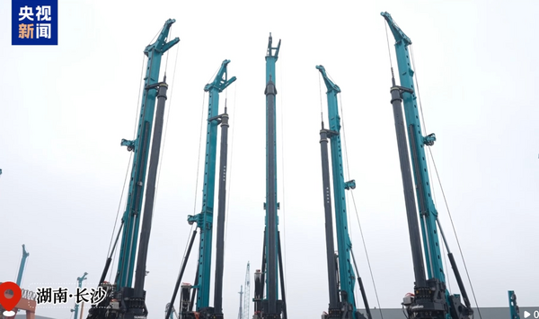 ���� �й�����ȫ������ͺ����������������ȫ�������򳵼�˫ȼ���������䴬�Ժ� �� ��ͼ/���� ���ӣ�