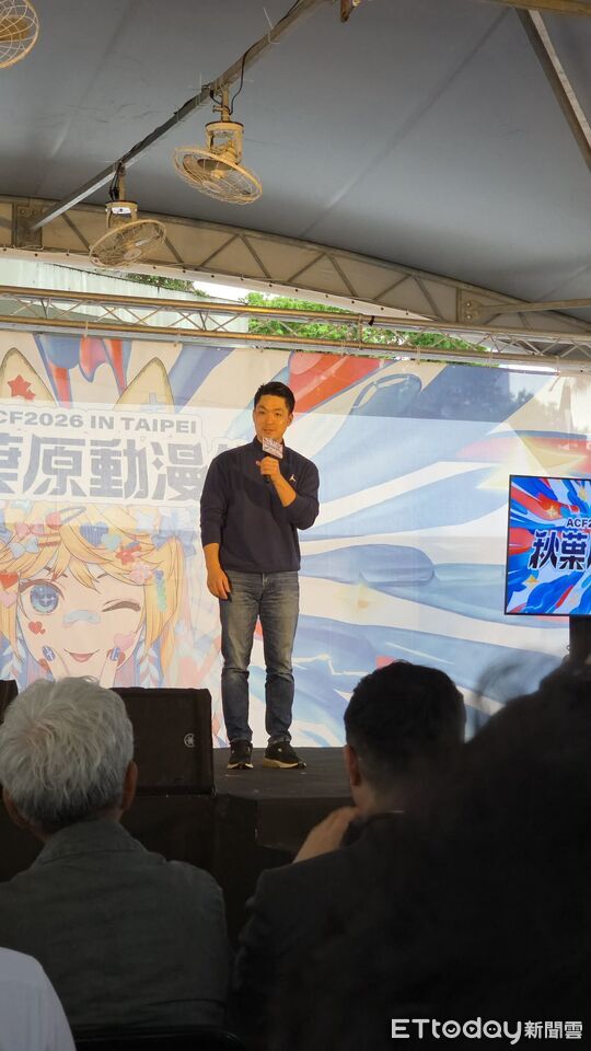 ▲▼             。（圖／記者蘇晟彥攝）