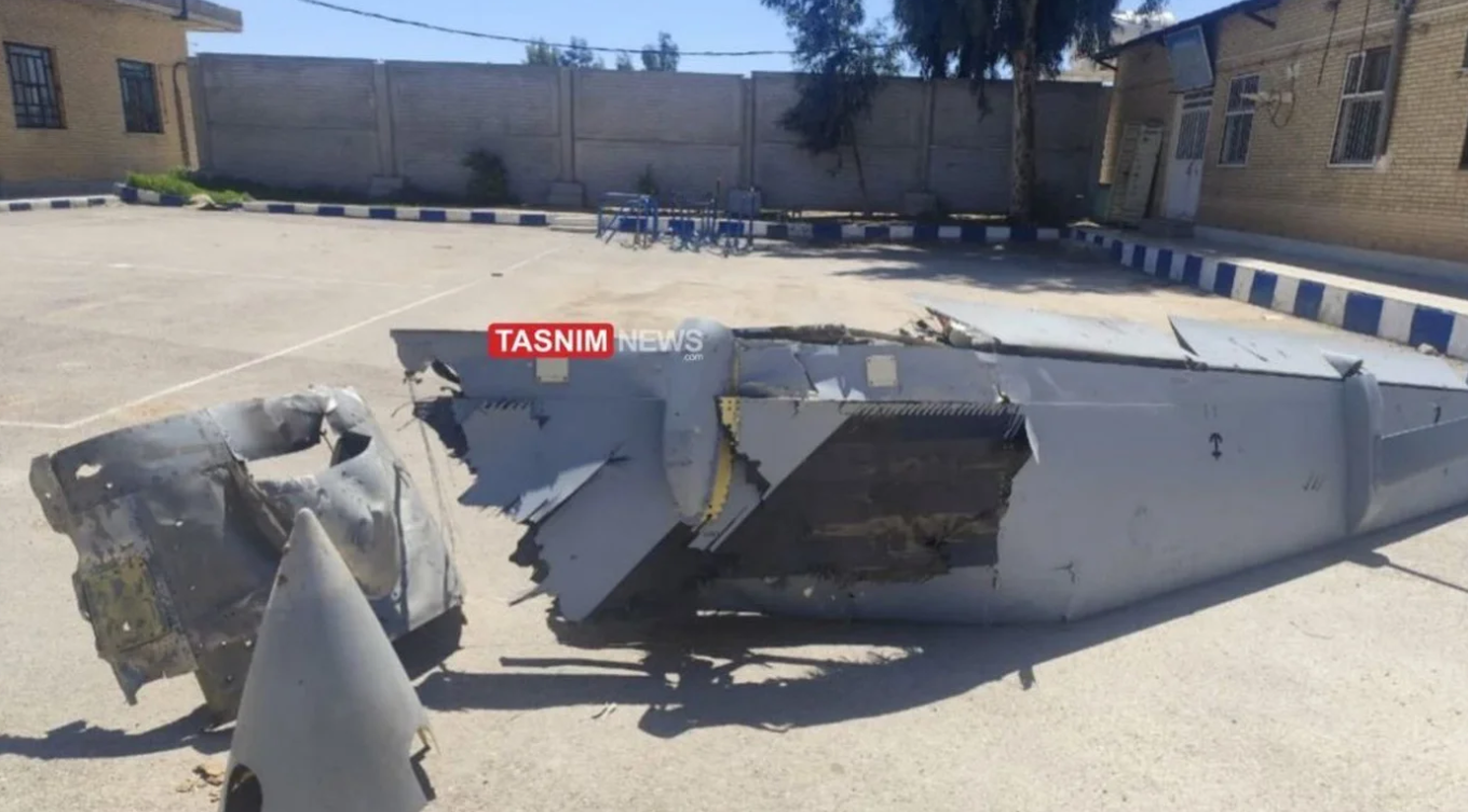 �й������˻��������ʱ����䡱  �к���Ƭ�ع�