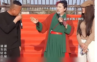 「渣男」瞬間單身！趁妻上廁所偷相親2女　「三角戀」大亂鬥翻轉　